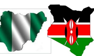 Nigeria’s FX market is experiencing sustained volatility driven by structural currency adjustments. This has increased risk premiums and reshaped foreign investor expectations across key sectors.
