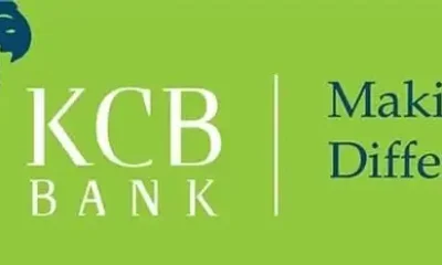 Earnings Structure Shift KCB Group posted a 15.3% rise in Q1 2026 profit to KSh24.43 billion (US$188 million), driven primarily by falling funding costs. This reflects a cycle-supported earnings environment rather than pricing power expansion.