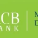 Earnings Structure Shift KCB Group posted a 15.3% rise in Q1 2026 profit to KSh24.43 billion (US$188 million), driven primarily by falling funding costs. This reflects a cycle-supported earnings environment rather than pricing power expansion.