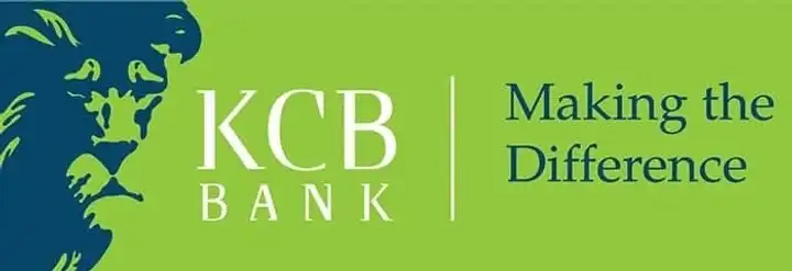 Earnings Structure Shift KCB Group posted a 15.3% rise in Q1 2026 profit to KSh24.43 billion (US$188 million), driven primarily by falling funding costs. This reflects a cycle-supported earnings environment rather than pricing power expansion.