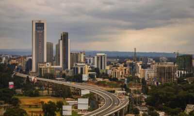 East Africa’s economy is becoming increasingly interconnected. Capital, trade, and digital systems now operate as a unified structure.