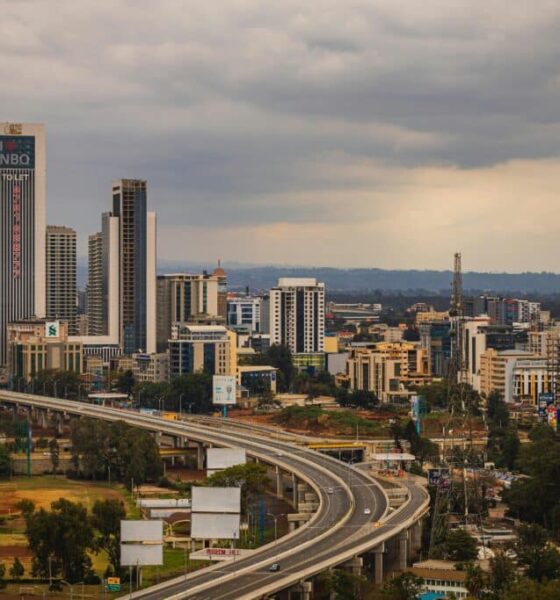 East Africa’s economy is becoming increasingly interconnected. Capital, trade, and digital systems now operate as a unified structure.