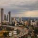 East Africa’s economy is becoming increasingly interconnected. Capital, trade, and digital systems now operate as a unified structure.