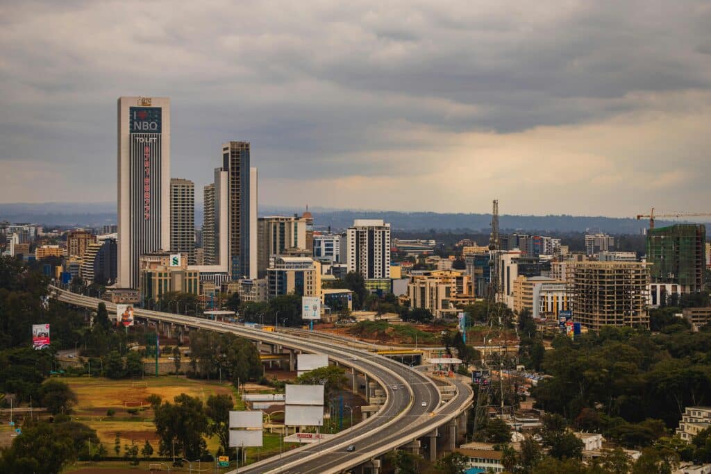East Africa’s economy is becoming increasingly interconnected. Capital, trade, and digital systems now operate as a unified structure.
