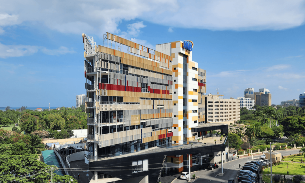 East African companies are expanding beyond domestic markets. They are becoming regional players across multiple sectors.