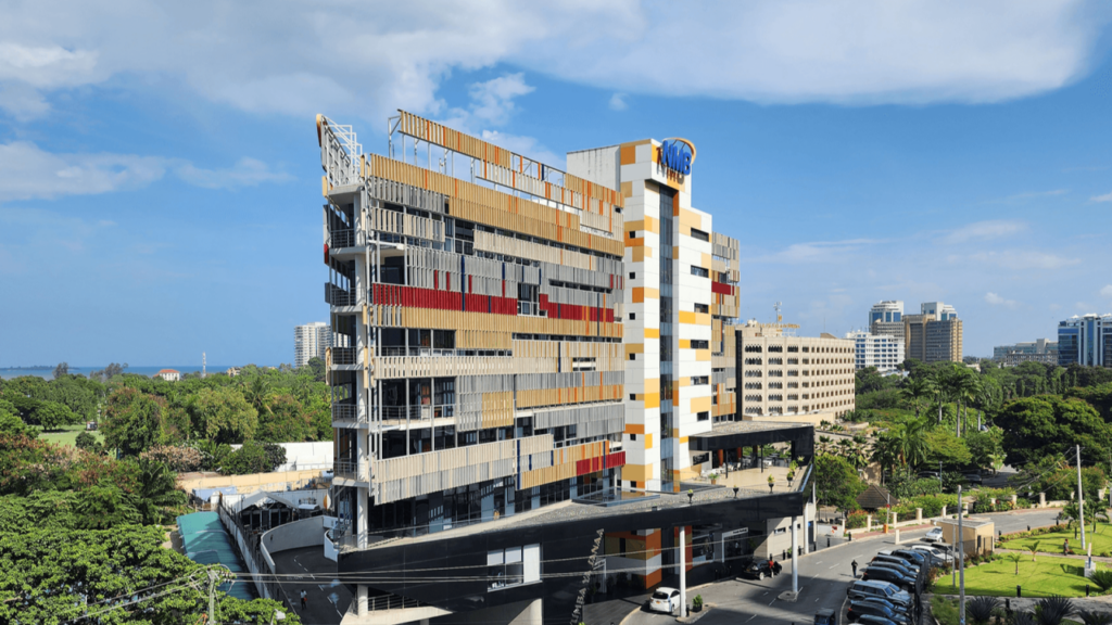 East African companies are expanding beyond domestic markets. They are becoming regional players across multiple sectors.