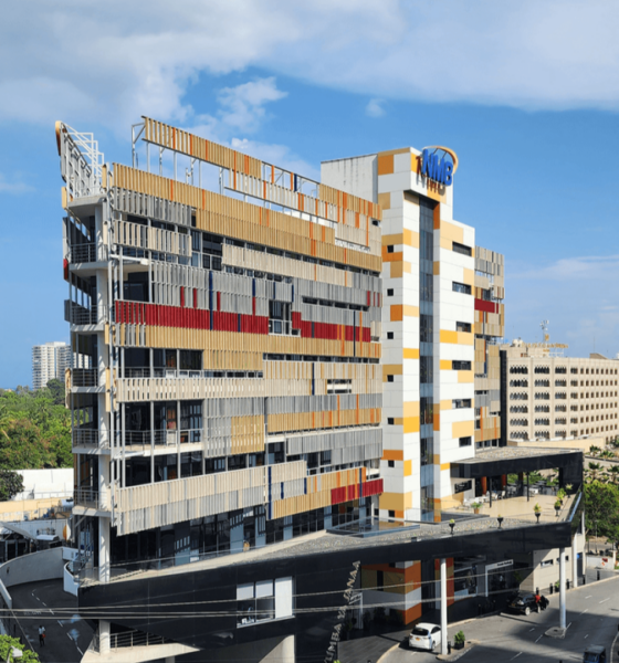 East African companies are expanding beyond domestic markets. They are becoming regional players across multiple sectors.