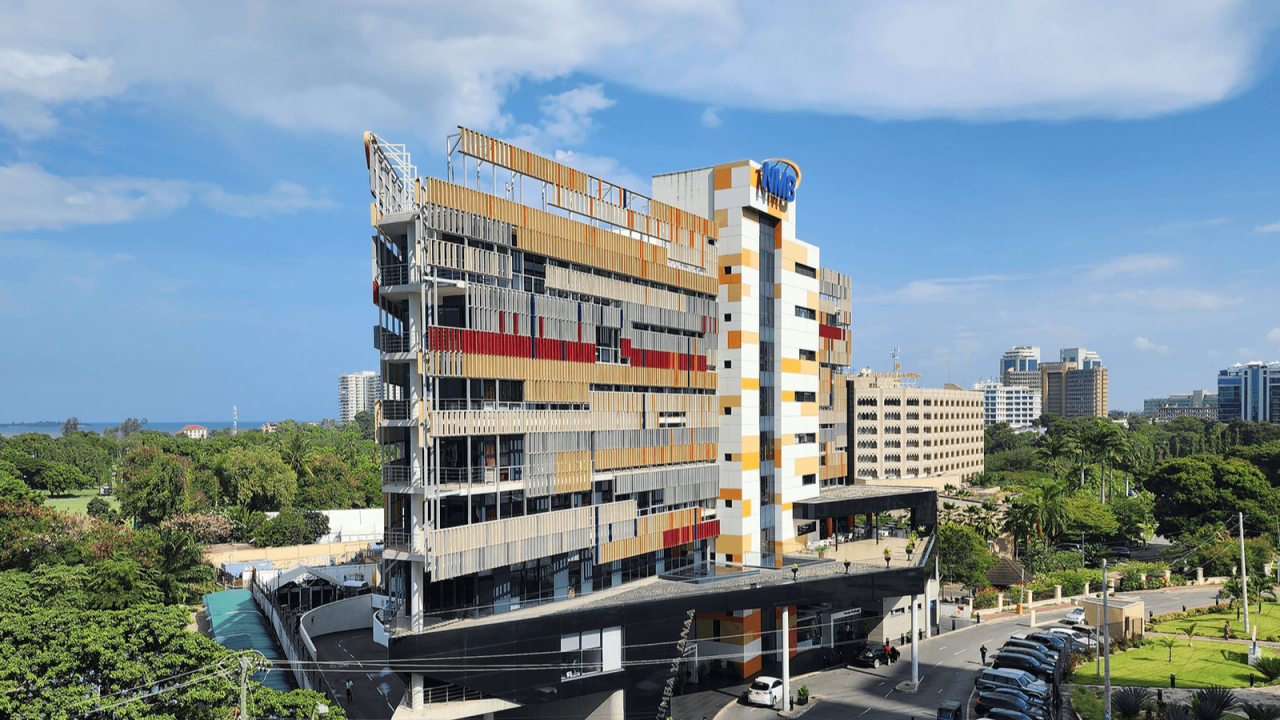 East African companies are expanding beyond domestic markets. They are becoming regional players across multiple sectors.