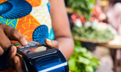 East Africa’s fintech sector is evolving beyond mobile money. New systems focus on credit, APIs, and embedded finance.