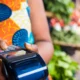 East Africa’s fintech sector is evolving beyond mobile money. New systems focus on credit, APIs, and embedded finance.