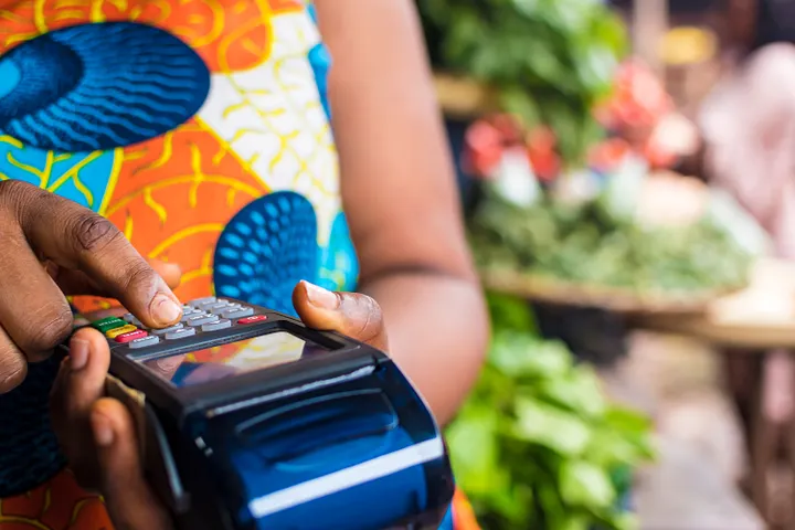 East Africa’s fintech sector is evolving beyond mobile money. New systems focus on credit, APIs, and embedded finance.