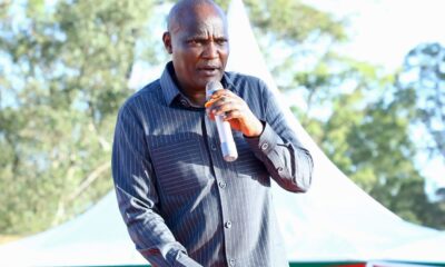 Consolidated Bank has recently gained increased State business support following Treasury directives to government agencies. The leadership dispute now places the lender at the center of Kenya’s evolving State banking strategy.