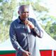 Consolidated Bank has recently gained increased State business support following Treasury directives to government agencies. The leadership dispute now places the lender at the center of Kenya’s evolving State banking strategy.