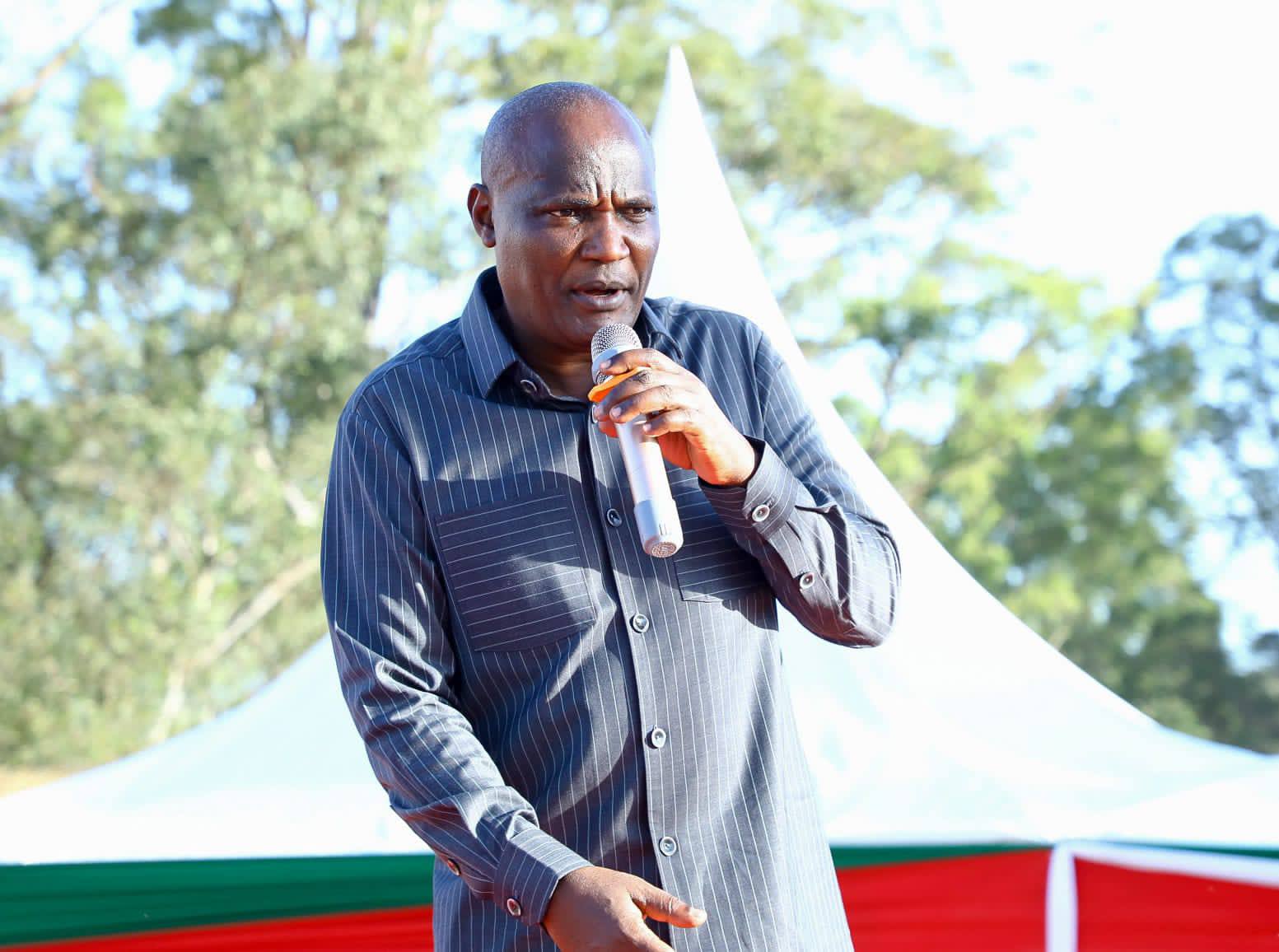 Consolidated Bank has recently gained increased State business support following Treasury directives to government agencies. The leadership dispute now places the lender at the center of Kenya’s evolving State banking strategy.
