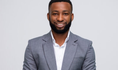 Tanzania Enters Bloomberg Startup Radar Black Swan’s inclusion in Bloomberg’s 2026 startup list highlights Tanzania’s emerging role in fintech innovation. The recognition reflects growing interest in data-led credit systems.