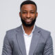 Tanzania Enters Bloomberg Startup Radar Black Swan’s inclusion in Bloomberg’s 2026 startup list highlights Tanzania’s emerging role in fintech innovation. The recognition reflects growing interest in data-led credit systems.
