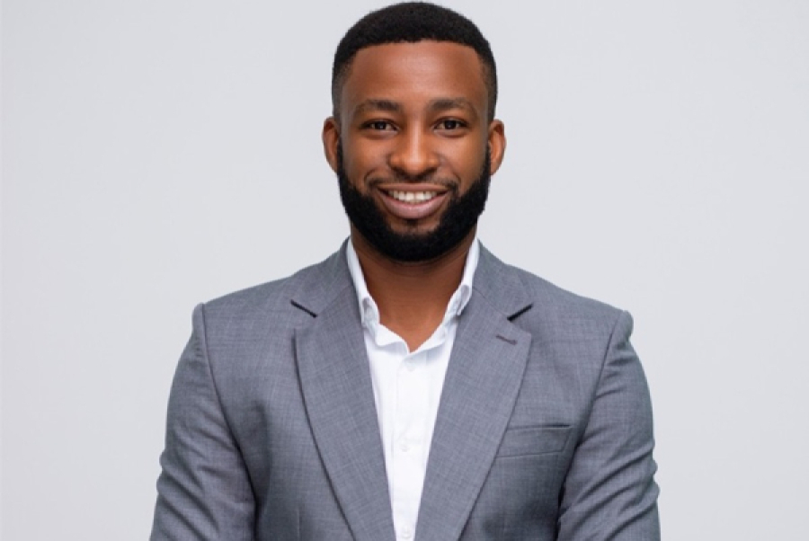 Tanzania Enters Bloomberg Startup Radar Black Swan’s inclusion in Bloomberg’s 2026 startup list highlights Tanzania’s emerging role in fintech innovation. The recognition reflects growing interest in data-led credit systems.
