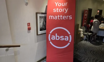 Absa Bank Kenya’s Q1 2026 earnings underline how falling interest rates are beginning to compress margins across East Africa’s banking sector. Investors are increasingly focusing on efficiency and balance-sheet quality rather than headline growth alone.