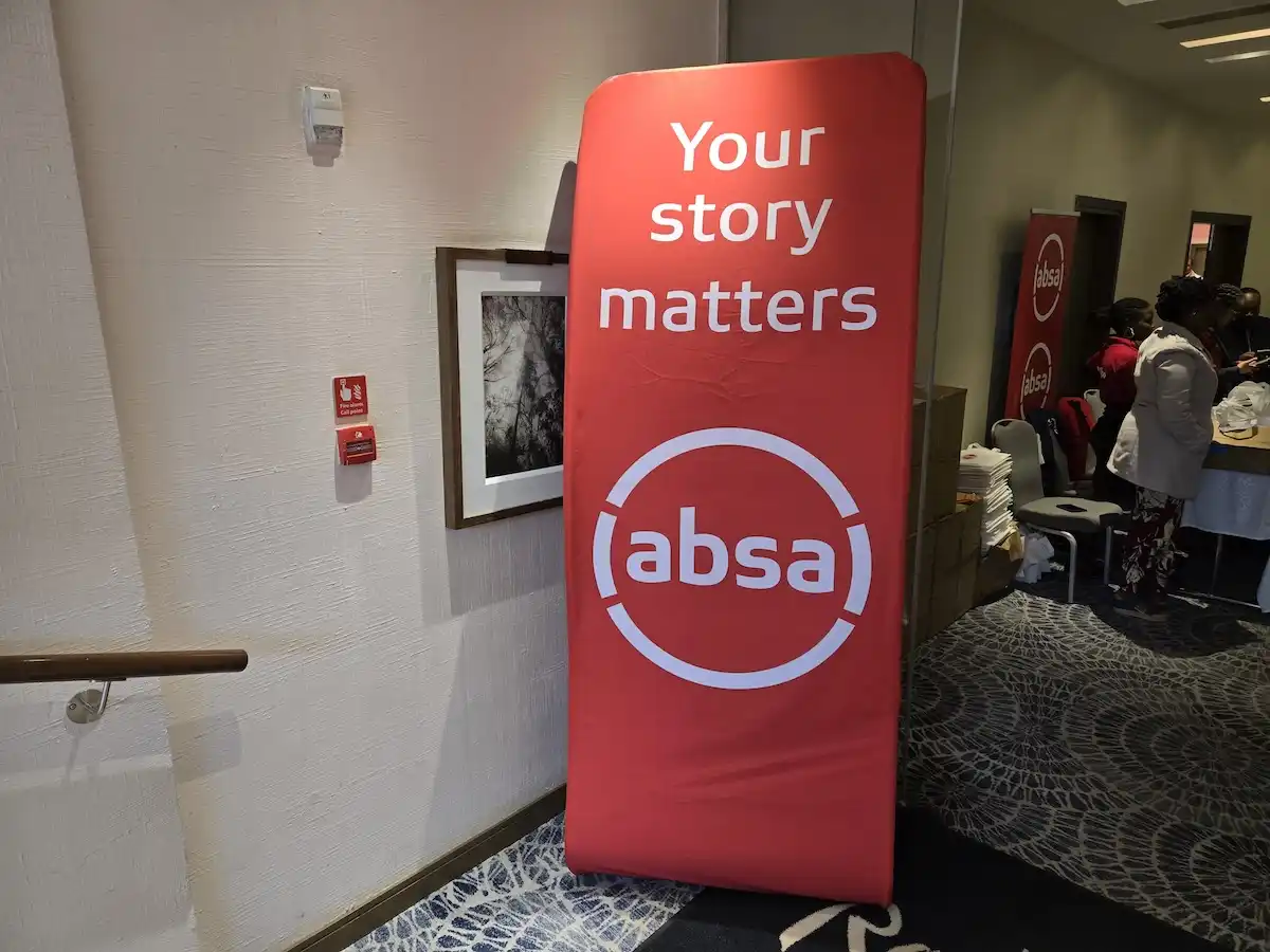 Absa Bank Kenya’s Q1 2026 earnings underline how falling interest rates are beginning to compress margins across East Africa’s banking sector. Investors are increasingly focusing on efficiency and balance-sheet quality rather than headline growth alone.