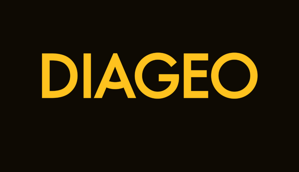 Diageo’s planned divestment marks a strategic pivot toward higher-margin global spirits, aligning with its ongoing portfolio reshaping efforts. The transaction opens the door for new strategic capital from Japan’s Asahi Group Holdings into East Africa’s consumer sector.