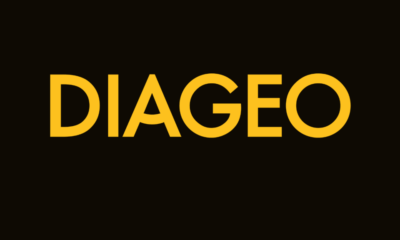 Diageo’s planned divestment marks a strategic pivot toward higher-margin global spirits, aligning with its ongoing portfolio reshaping efforts. The transaction opens the door for new strategic capital from Japan’s Asahi Group Holdings into East Africa’s consumer sector.