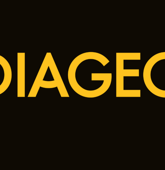 Diageo’s planned divestment marks a strategic pivot toward higher-margin global spirits, aligning with its ongoing portfolio reshaping efforts. The transaction opens the door for new strategic capital from Japan’s Asahi Group Holdings into East Africa’s consumer sector.