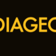 Diageo’s planned divestment marks a strategic pivot toward higher-margin global spirits, aligning with its ongoing portfolio reshaping efforts. The transaction opens the door for new strategic capital from Japan’s Asahi Group Holdings into East Africa’s consumer sector.