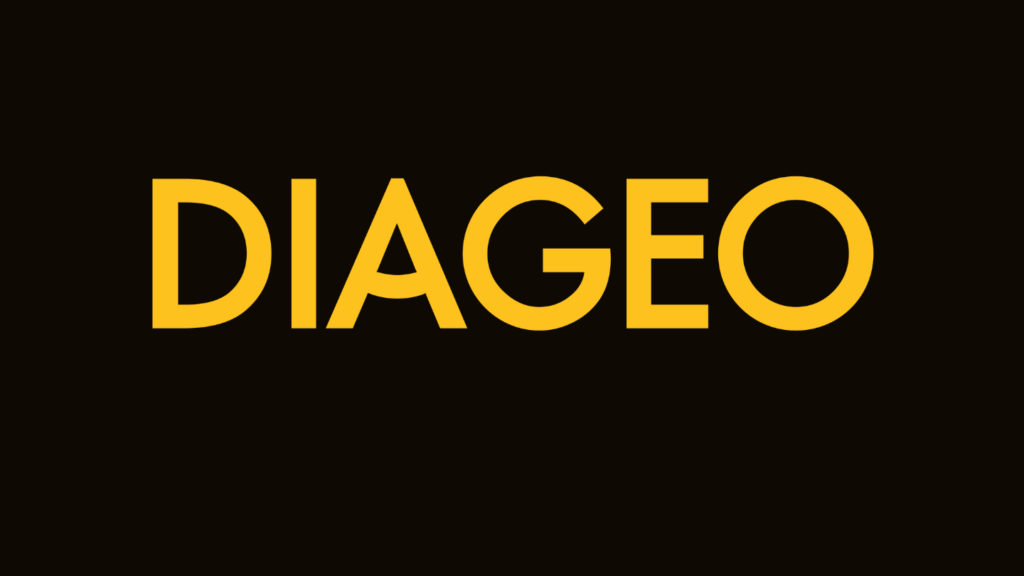 Diageo’s planned divestment marks a strategic pivot toward higher-margin global spirits, aligning with its ongoing portfolio reshaping efforts. The transaction opens the door for new strategic capital from Japan’s Asahi Group Holdings into East Africa’s consumer sector.