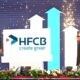 HFCB Group’s transition from a mortgage-focused lender to a Tier II bank marks a structural shift in Kenya’s financial sector. The rebrand reflects a broader push into SME lending, treasury income, and diversified banking services.