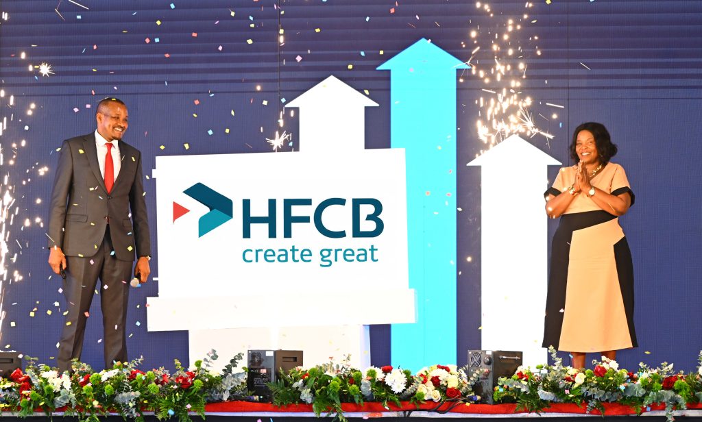 HFCB Group’s transition from a mortgage-focused lender to a Tier II bank marks a structural shift in Kenya’s financial sector. The rebrand reflects a broader push into SME lending, treasury income, and diversified banking services.