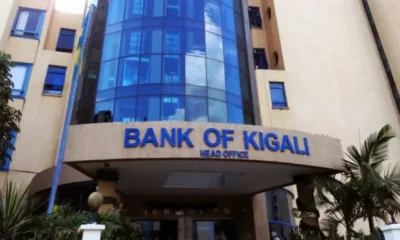 BK Group’s Rwf110 billion profit is more than a financial milestone; it signals Rwanda’s deepening ambition to build a regional financial hub. The results highlight how banking, fintech and capital markets are increasingly converging within one ecosystem.