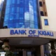 BK Group’s Rwf110 billion profit is more than a financial milestone; it signals Rwanda’s deepening ambition to build a regional financial hub. The results highlight how banking, fintech and capital markets are increasingly converging within one ecosystem.