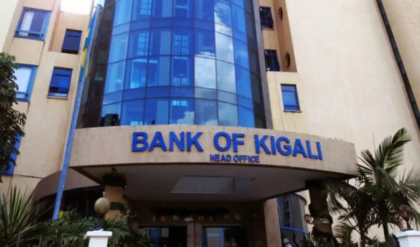 BK Group’s Rwf110 billion profit is more than a financial milestone; it signals Rwanda’s deepening ambition to build a regional financial hub. The results highlight how banking, fintech and capital markets are increasingly converging within one ecosystem.