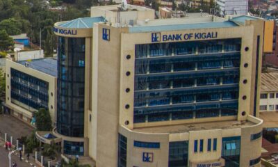 BK Group’s Rwf110 billion ($75.5 million) profit underscores its transformation from a traditional lender into a diversified financial ecosystem. The results reflect Rwanda’s accelerating push toward becoming a regional financial services hub.