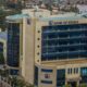 BK Group’s Rwf110 billion ($75.5 million) profit underscores its transformation from a traditional lender into a diversified financial ecosystem. The results reflect Rwanda’s accelerating push toward becoming a regional financial services hub.