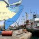 Berbera Port is emerging as a key alternative gateway for Ethiopia-bound cargo, handling rising container flows through DP World-backed infrastructure expansion.