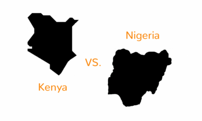 Kenya is steadily gaining ground as Africa’s preferred investment hub in 2026. Investors are increasingly favoring macro stability and predictable returns over pure market size.