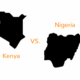 Kenya is steadily gaining ground as Africa’s preferred investment hub in 2026. Investors are increasingly favoring macro stability and predictable returns over pure market size.