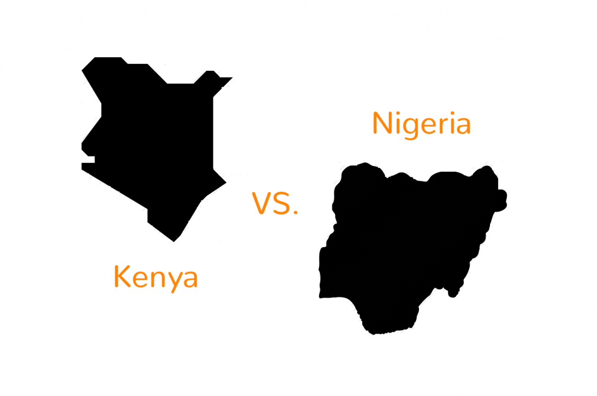 Kenya is steadily gaining ground as Africa’s preferred investment hub in 2026. Investors are increasingly favoring macro stability and predictable returns over pure market size.