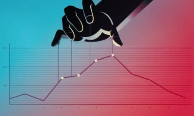 East Africa’s currencies face persistent pressure from global and domestic factors. Central banks actively intervene to stabilise exchange rates.