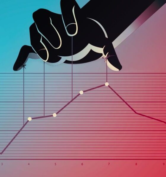 East Africa’s currencies face persistent pressure from global and domestic factors. Central banks actively intervene to stabilise exchange rates.