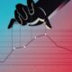 East Africa’s currencies face persistent pressure from global and domestic factors. Central banks actively intervene to stabilise exchange rates.