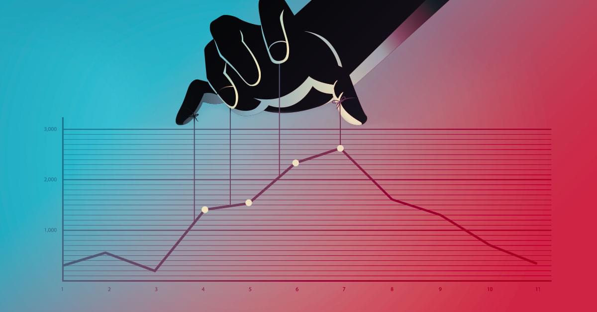 East Africa’s currencies face persistent pressure from global and domestic factors. Central banks actively intervene to stabilise exchange rates.