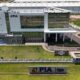 Industrial parks are expanding across East Africa at scale. They are designed to attract global manufacturers and boost exports.