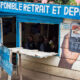 The DRC is emerging as Africa’s most important banking frontier. Regional lenders are accelerating expansion strategies.