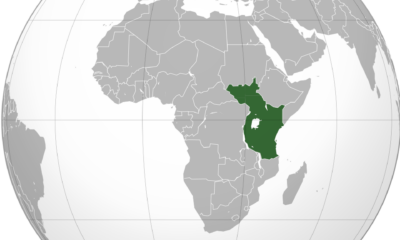 Seven banks are driving a multi-billion-dollar expansion across East Africa. Their strategies are reshaping regional financial flows.