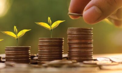 Ethiopia’s microfinance sector recorded a historic earnings performance in 2024/25, with net income rising to $31 million (~ETB 3.7 billion). Strong deposit mobilisation and expanding loan books helped push profitability ratios to multi-year highs.