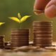 Ethiopia’s microfinance sector recorded a historic earnings performance in 2024/25, with net income rising to $31 million (~ETB 3.7 billion). Strong deposit mobilisation and expanding loan books helped push profitability ratios to multi-year highs.