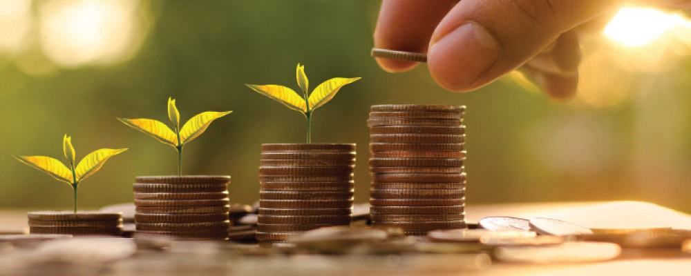 Ethiopia’s microfinance sector recorded a historic earnings performance in 2024/25, with net income rising to $31 million (~ETB 3.7 billion). Strong deposit mobilisation and expanding loan books helped push profitability ratios to multi-year highs.