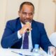 Leadership signals strategic reset in Tanzania Standard Chartered’s appointment of Geofrey Mchangila marks a leadership shift in its Tanzania operations. The move aligns with the bank’s broader push toward digital and corporate banking transformation.